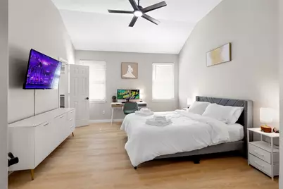 1531 Home Park Drive, Allen, TX 75002 - Photo 17