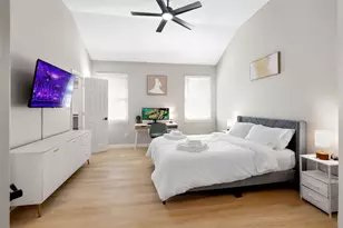 1531 Home Park Dr, Allen, TX 75002 - Photo 17