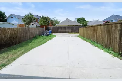 1531 Home Park Drive, Allen, TX 75002 - Photo 35