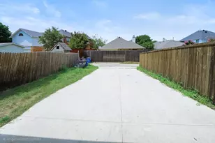 1531 Home Park Dr, Allen, TX 75002 - Photo 35