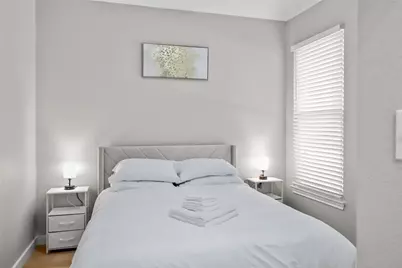 1531 Home Park Drive, Allen, TX 75002 - Photo 21