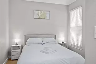 1531 Home Park Dr, Allen, TX 75002 - Photo 21