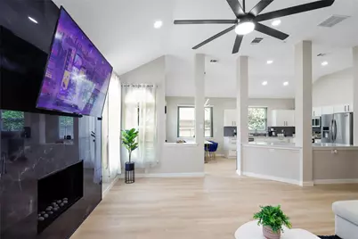 1531 Home Park Drive, Allen, TX 75002 - Photo 9