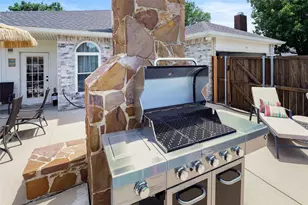 1531 Home Park Dr, Allen, TX 75002 - Photo 33