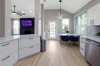 1531 Home Park Drive, Allen, TX 75002 - Photo 15