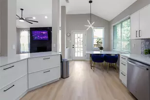 1531 Home Park Dr, Allen, TX 75002 - Photo 15