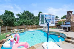 1531 Home Park Dr, Allen, TX 75002 - Photo 31