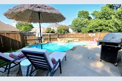 1531 Home Park Drive, Allen, TX 75002 - Photo 29
