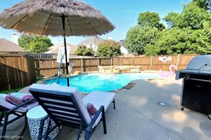 1531 Home Park Dr, Allen, TX 75002 - Photo 29