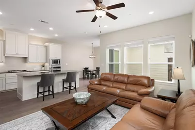 914 Marian Drive, Allen, TX 75013 - Photo 7