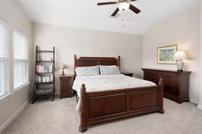914 Marian Drive, Allen, TX 75013 - Photo 13