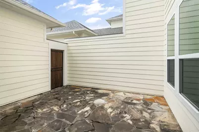 914 Marian Drive, Allen, TX 75013 - Photo 21