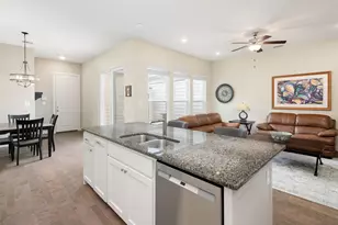 914 Marian Dr, Allen, TX 75013 - Photo 5