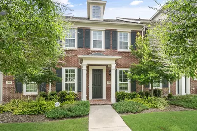 914 Marian Drive, Allen, TX 75013 - Photo 1