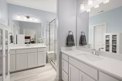 914 Marian Drive, Allen, TX 75013 - Photo 15