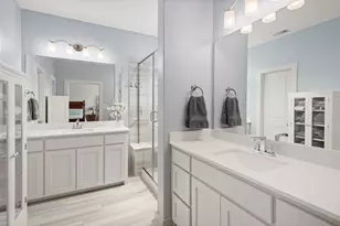 914 Marian Dr, Allen, TX 75013 - Photo 15