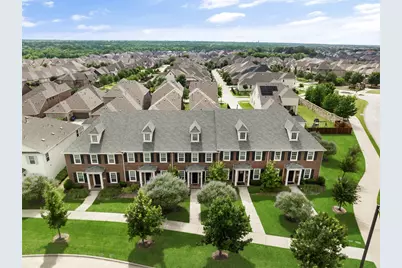 914 Marian Drive, Allen, TX 75013 - Photo 25