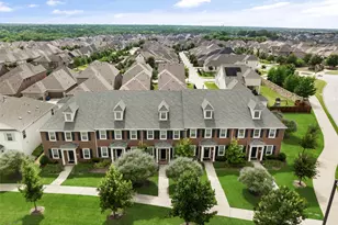 914 Marian Dr, Allen, TX 75013 - Photo 25