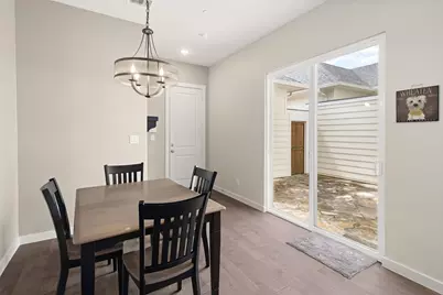 914 Marian Drive, Allen, TX 75013 - Photo 9