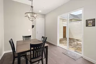 914 Marian Dr, Allen, TX 75013 - Photo 9