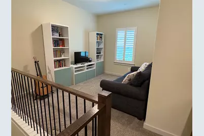 914 Marian Drive, Allen, TX 75013 - Photo 19