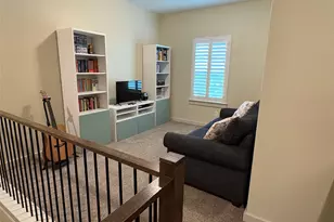 914 Marian Dr, Allen, TX 75013 - Photo 19