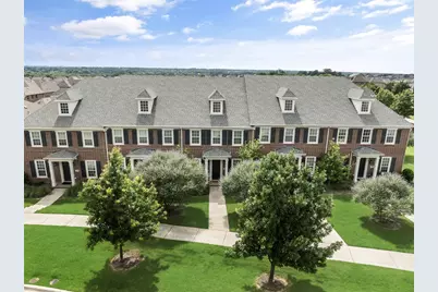 914 Marian Drive, Allen, TX 75013 - Photo 23