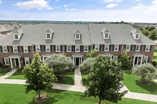 914 Marian Dr, Allen, TX 75013 - Photo 23