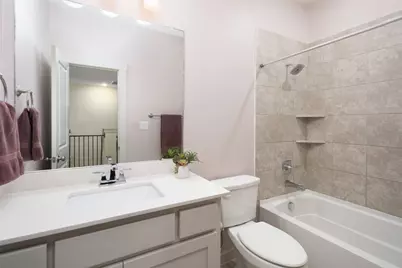 914 Marian Drive, Allen, TX 75013 - Photo 17