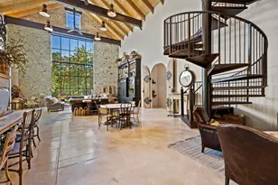 1500 Lakeview Blvd, Denton, TX 76208 - Photo 1