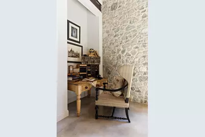 1500 Lakeview Boulevard, Denton, TX 76208 - Photo 23