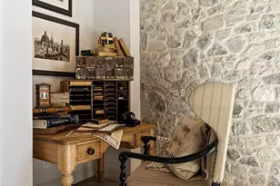 1500 Lakeview Blvd, Denton, TX 76208 - Photo 23