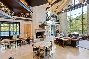 1500 Lakeview Blvd, Denton, TX 76208 - Photo 17