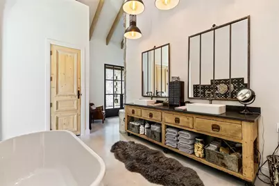 1500 Lakeview Boulevard, Denton, TX 76208 - Photo 31