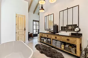 1500 Lakeview Blvd, Denton, TX 76208 - Photo 31