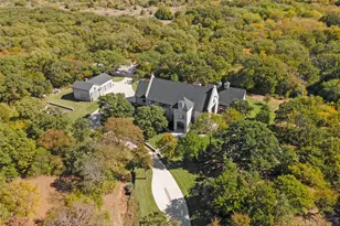 1500 Lakeview Blvd, Denton, TX 76208 - Photo 3