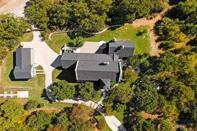 1500 Lakeview Boulevard, Denton, TX 76208 - Photo 39