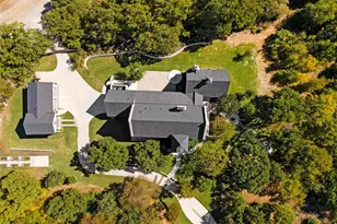 1500 Lakeview Blvd, Denton, TX 76208 - Photo 39