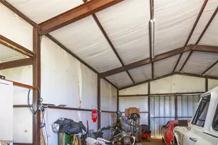 10900 FM1189, Lipan, TX 76462 - Photo 25