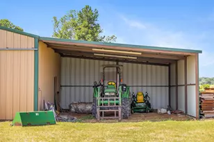 10900 FM1189, Lipan, TX 76462 - Photo 23