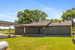 10900 FM1189, Lipan, TX 76462 - Photo 19