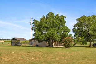 10900 FM1189, Lipan, TX 76462 - Photo 27