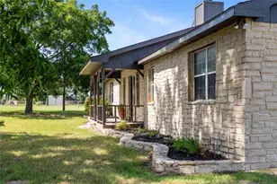 10900 FM1189, Lipan, TX 76462 - Photo 3