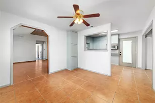 10900 FM1189, Lipan, TX 76462 - Photo 11