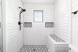 10900 FM1189, Lipan, TX 76462 - Photo 13