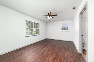 10900 FM1189, Lipan, TX 76462 - Photo 15