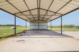 10900 FM1189, Lipan, TX 76462 - Photo 5