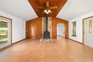 10900 FM1189, Lipan, TX 76462 - Photo 7