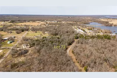 Lot 73 Rs County Road 3376, Emory, TX 75440 - Photo 5