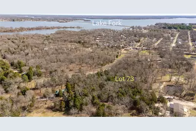 Lot 73 Rs County Road 3376, Emory, TX 75440 - Photo 3